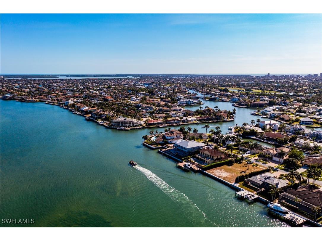 1457 Butterfield Court Marco Island FL 34145 225030094 image8