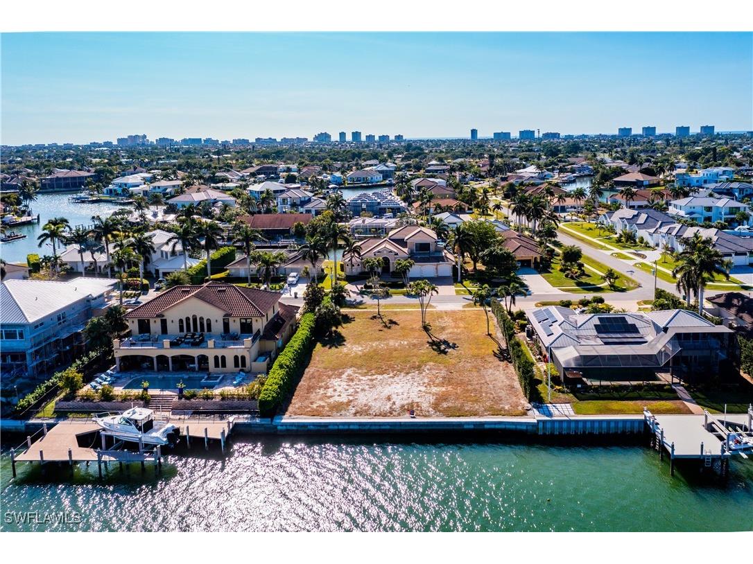 1457 Butterfield Court Marco Island FL 34145 225030094 image9