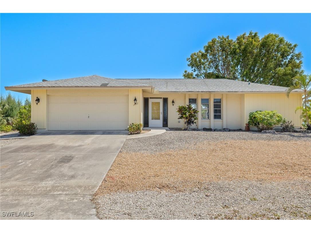1457 Sand Castle Road Sanibel FL 33957 225036384 image1