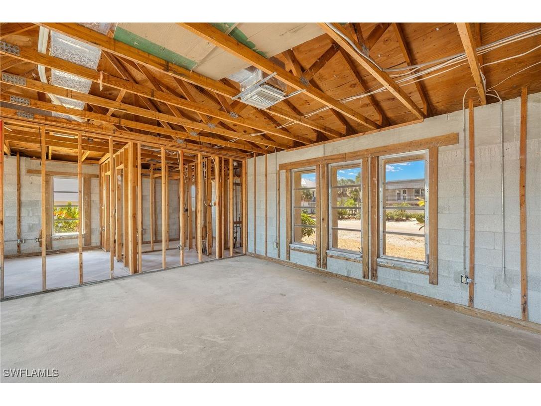 1457 Sand Castle Road Sanibel FL 33957 225036384 image10