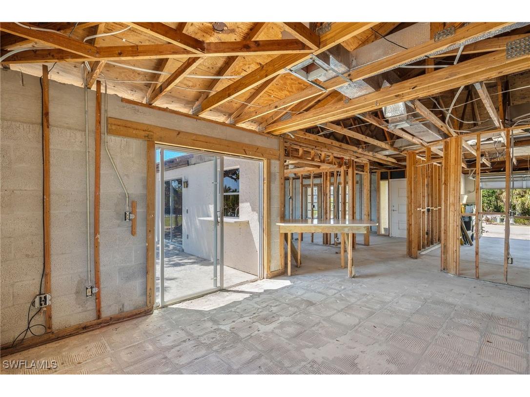 1457 Sand Castle Road Sanibel FL 33957 225036384 image12