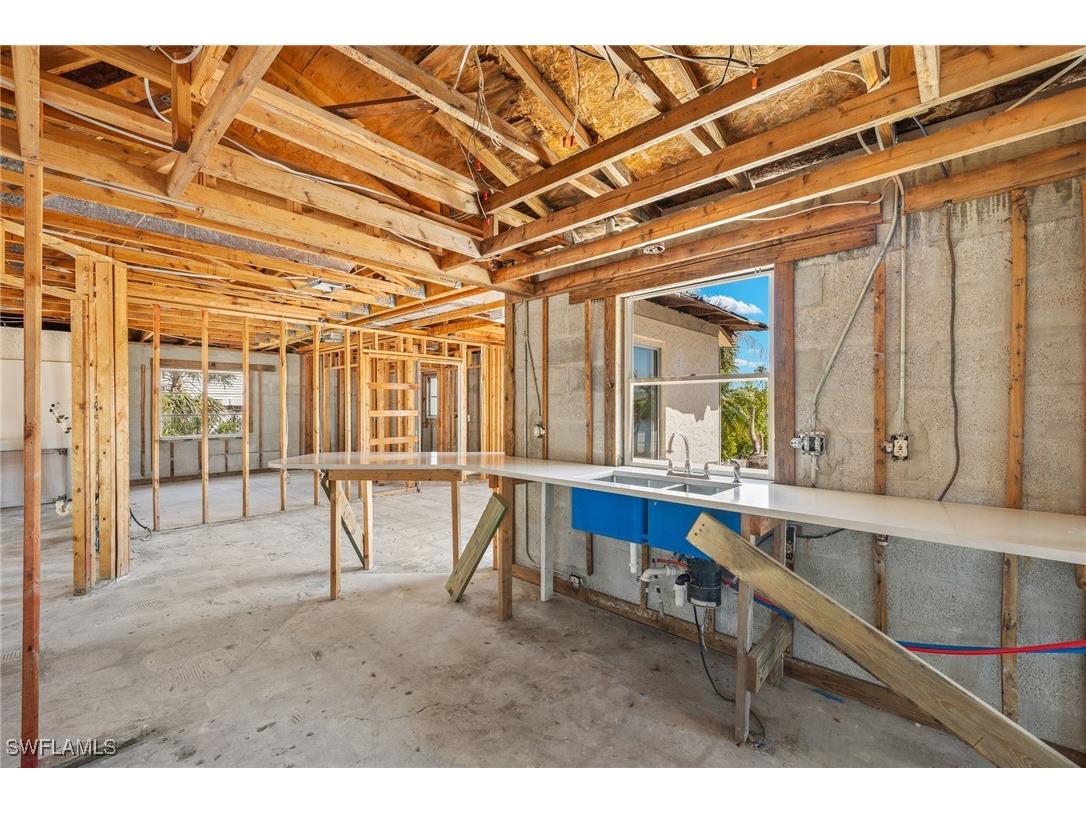 1457 Sand Castle Road Sanibel FL 33957 225036384 image13