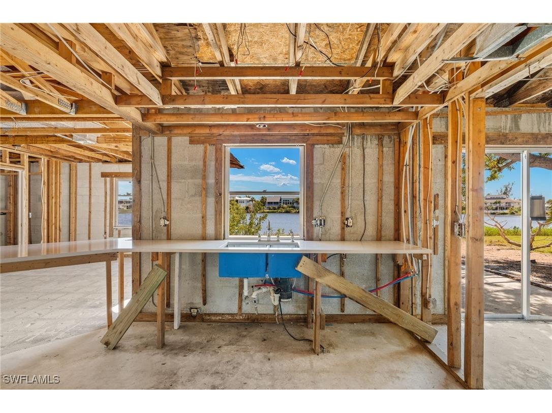 1457 Sand Castle Road Sanibel FL 33957 225036384 image14