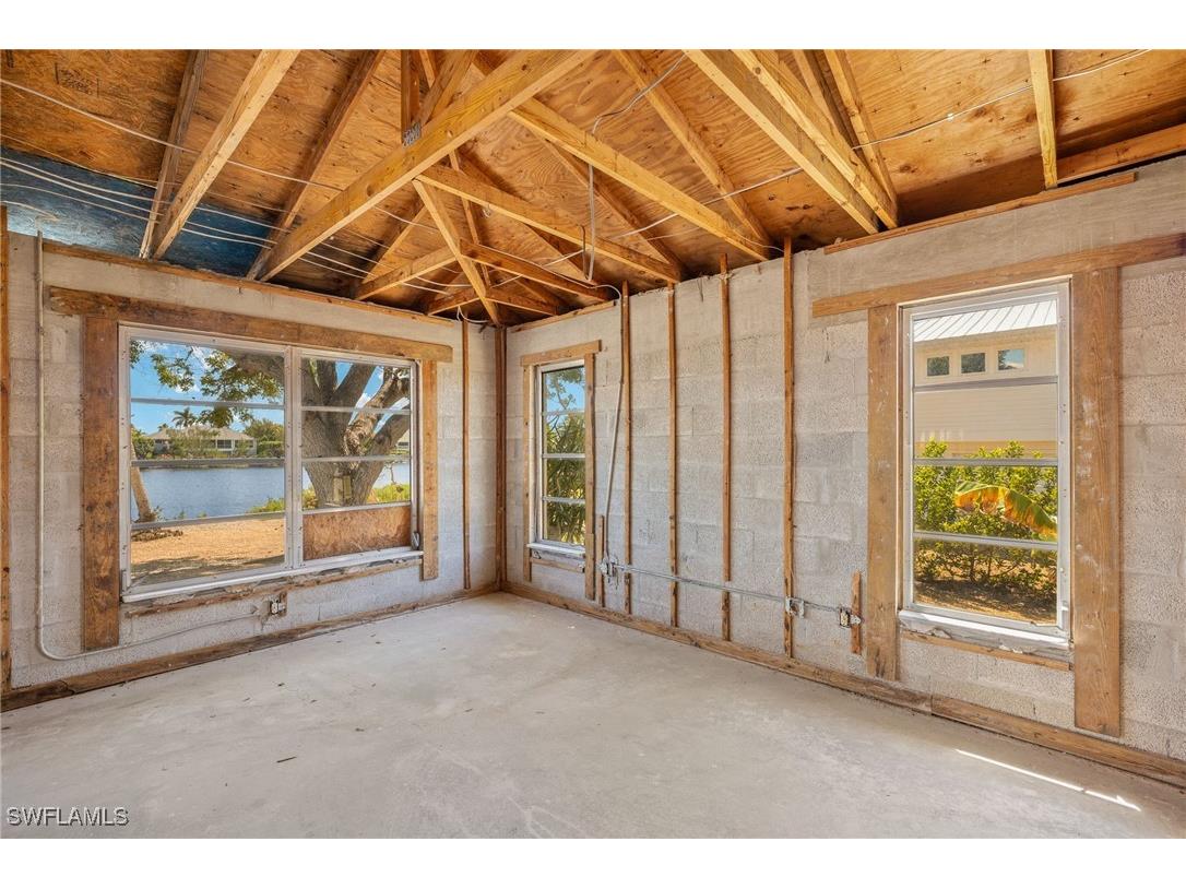 1457 Sand Castle Road Sanibel FL 33957 225036384 image16