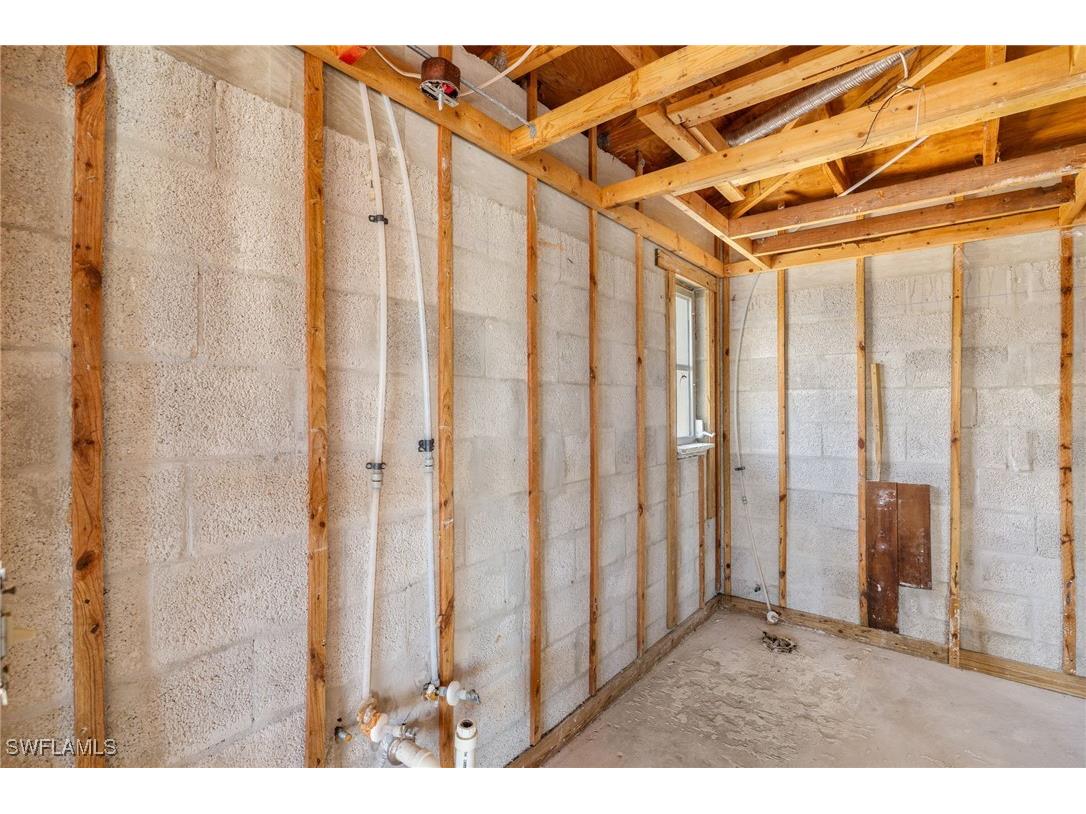 1457 Sand Castle Road Sanibel FL 33957 225036384 image18