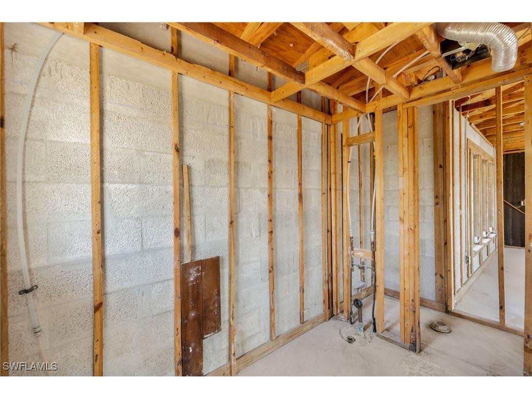 1457 Sand Castle Road Sanibel FL 33957 225036384 image19