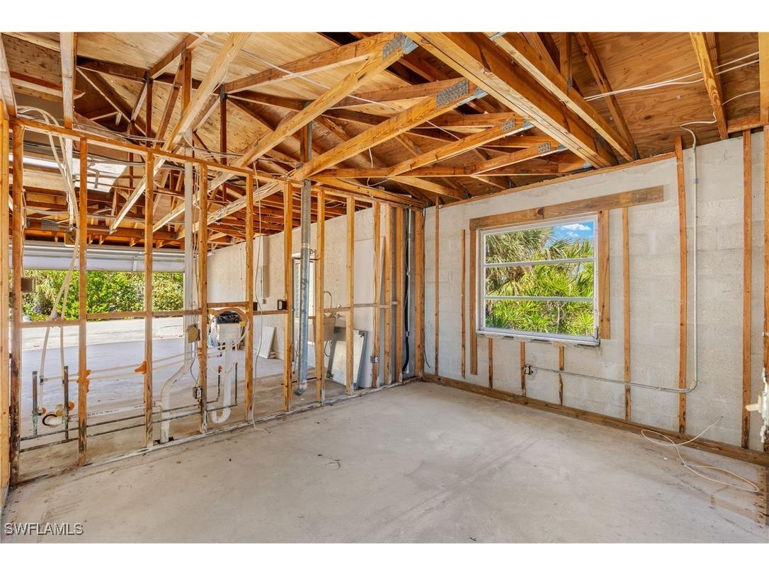 1457 Sand Castle Road Sanibel FL 33957 225036384 image21