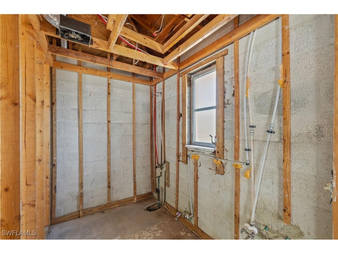 1457 Sand Castle Road Sanibel FL 33957 225036384 image22