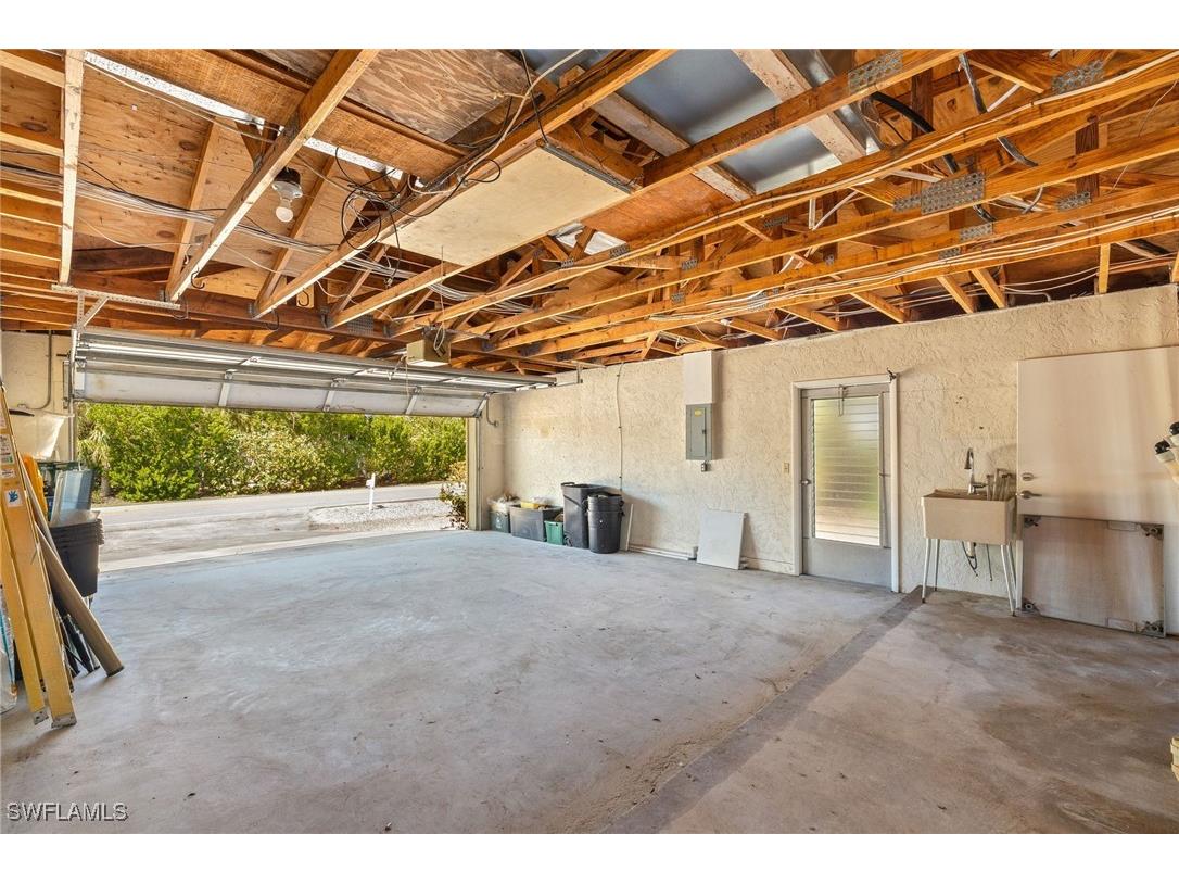 1457 Sand Castle Road Sanibel FL 33957 225036384 image23