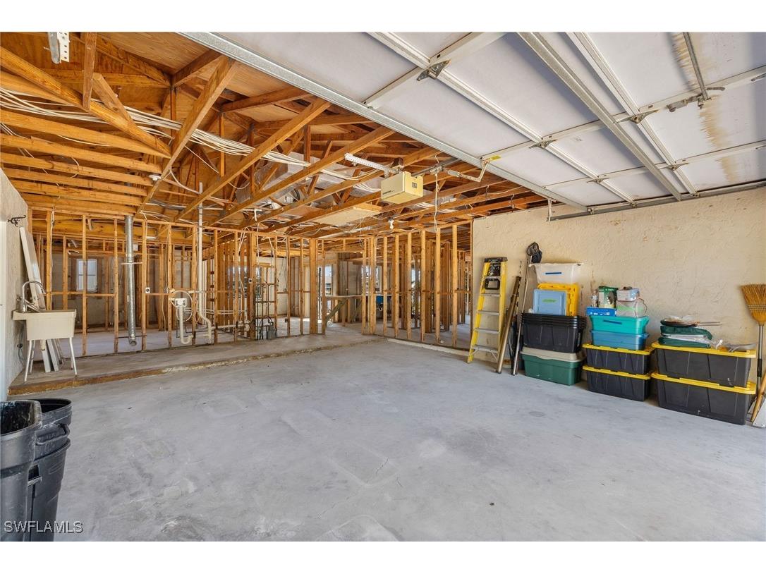 1457 Sand Castle Road Sanibel FL 33957 225036384 image24