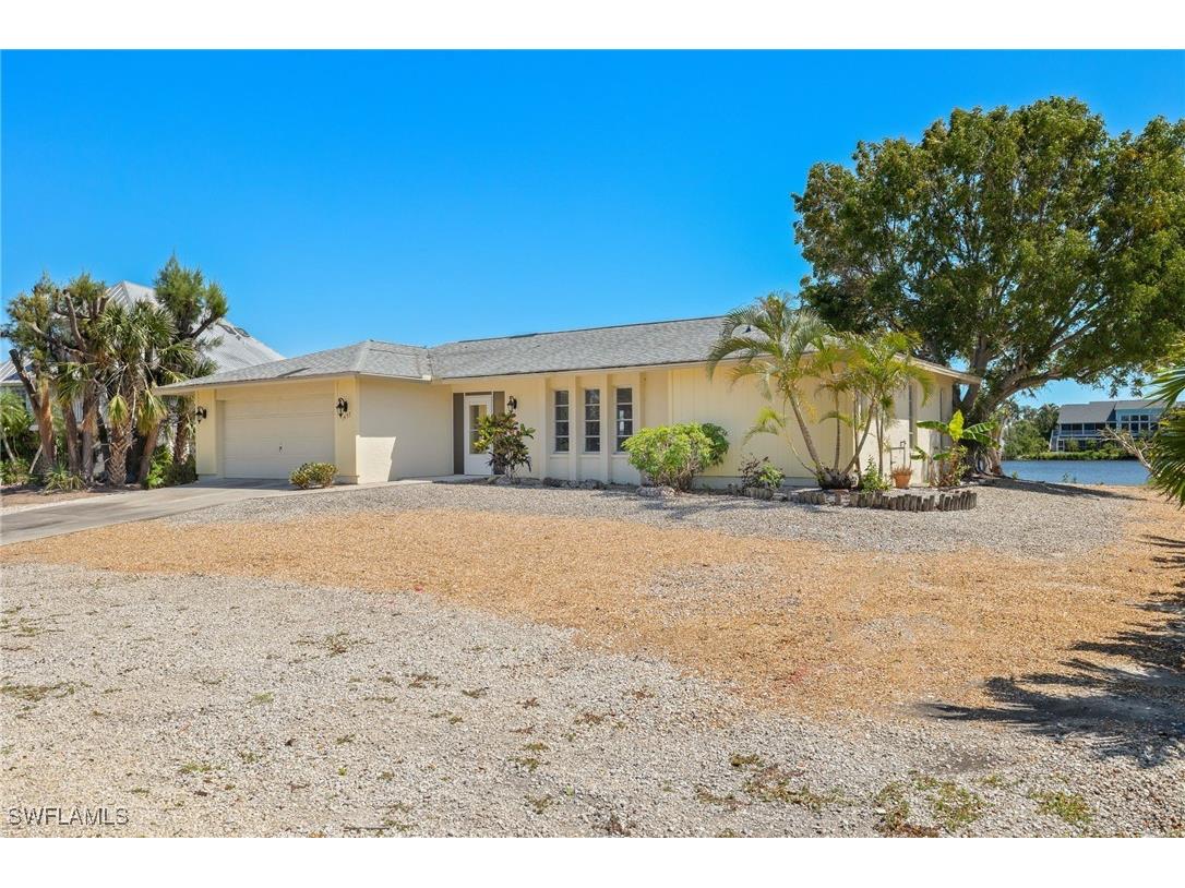 1457 Sand Castle Road Sanibel FL 33957 225036384 image25