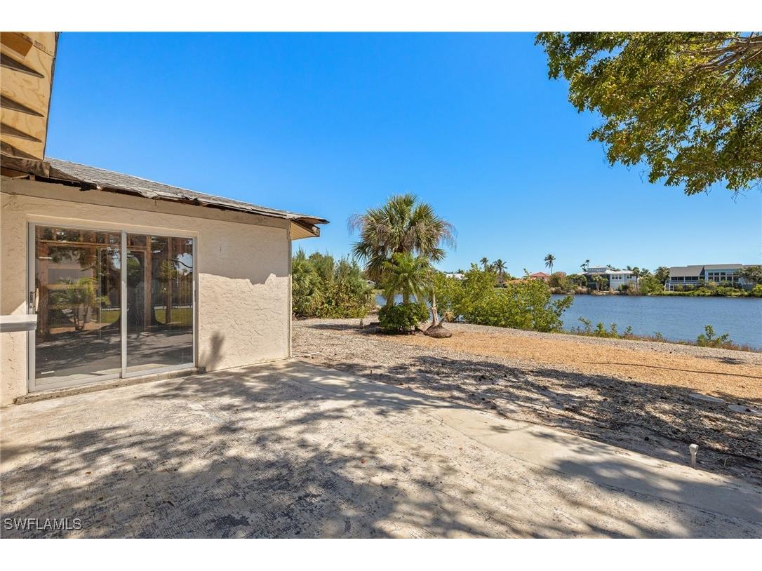 1457 Sand Castle Road Sanibel FL 33957 225036384 image27