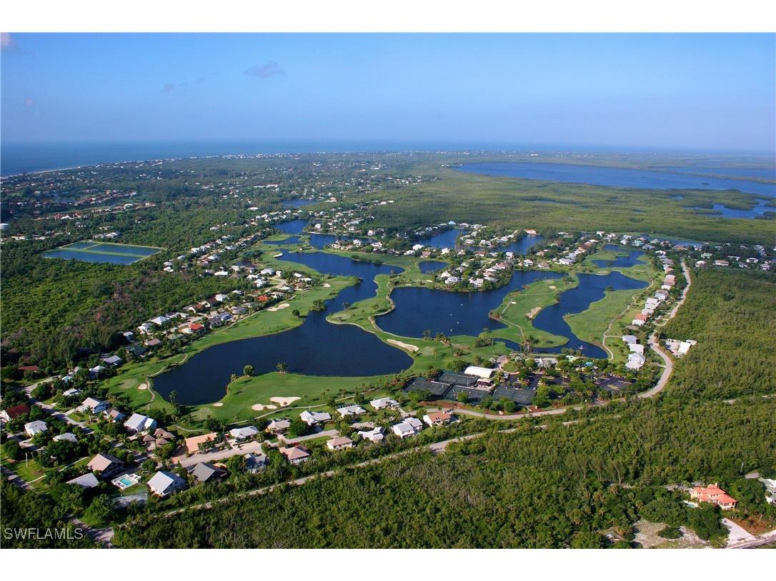 1457 Sand Castle Road Sanibel FL 33957 225036384 image3