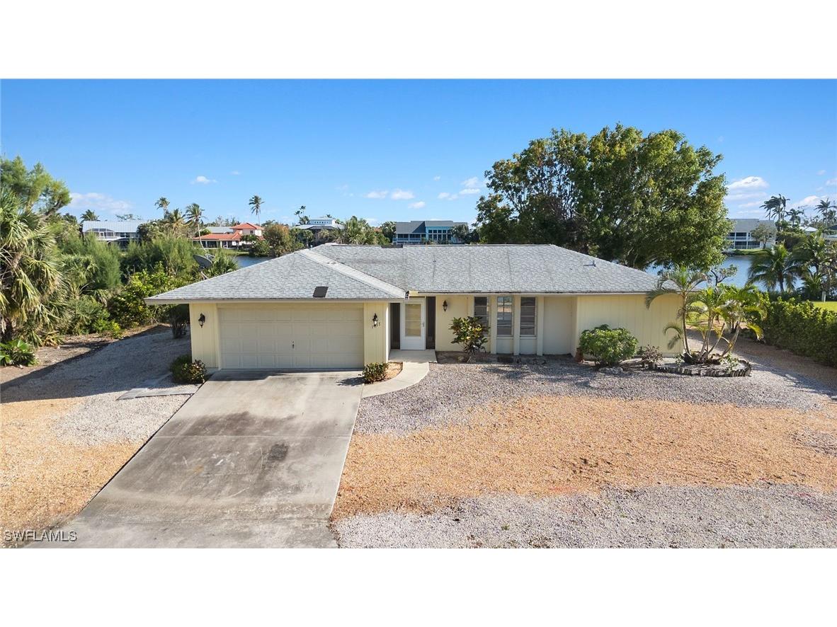 1457 Sand Castle Road Sanibel FL 33957 225036384 image30