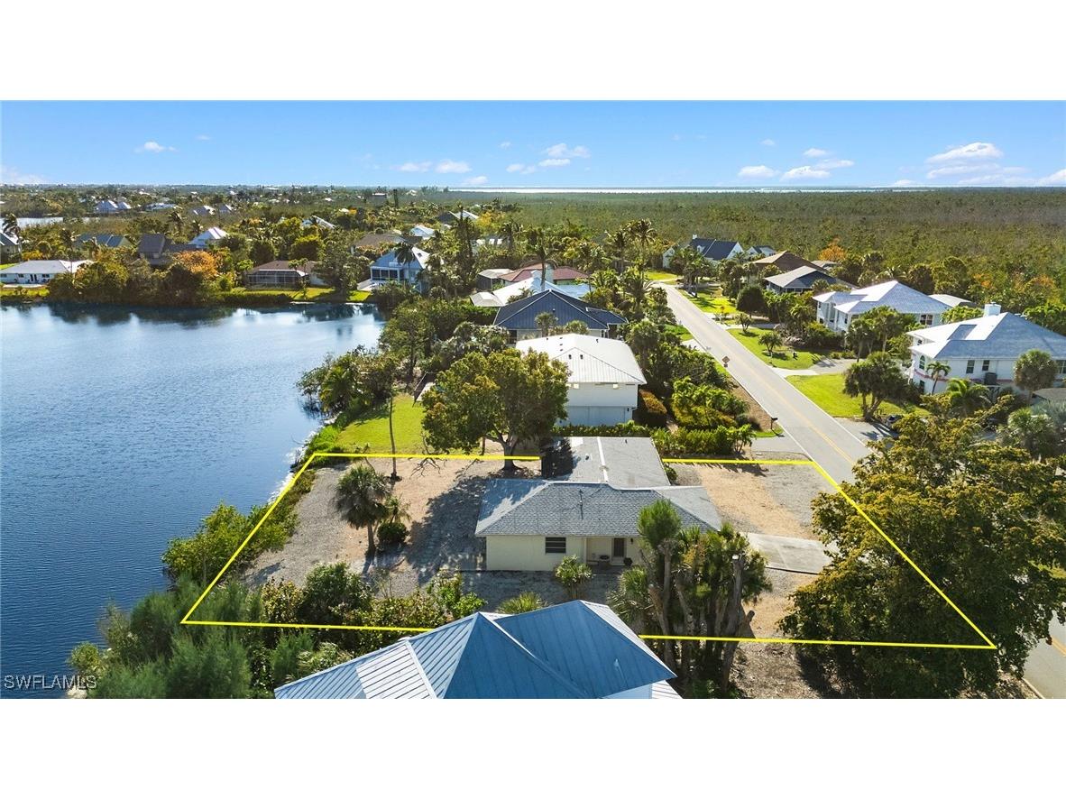 1457 Sand Castle Road Sanibel FL 33957 225036384 image32