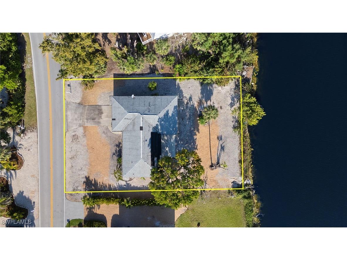 1457 Sand Castle Road Sanibel FL 33957 225036384 image33