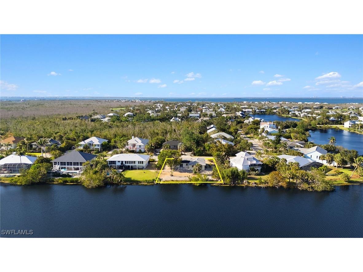 1457 Sand Castle Road Sanibel FL 33957 225036384 image36