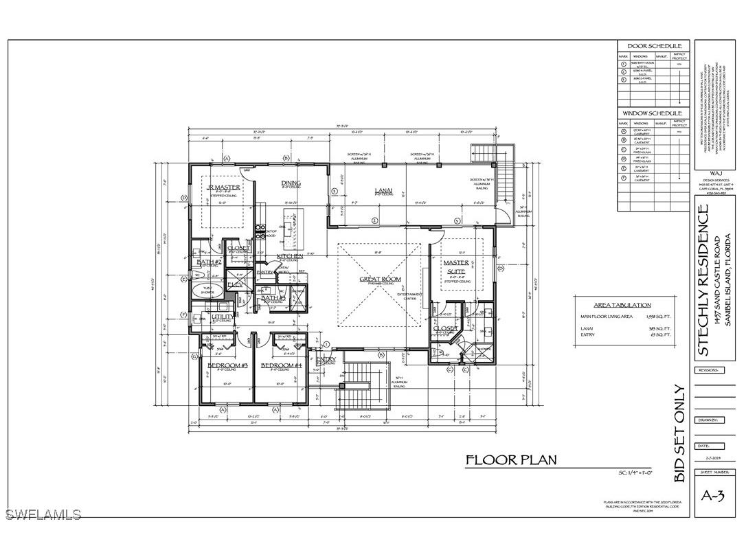 1457 Sand Castle Road Sanibel FL 33957 225036384 image39