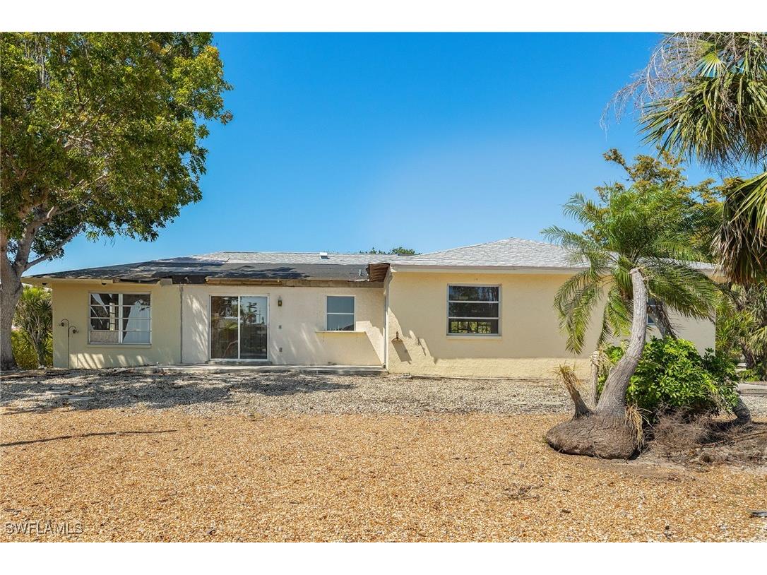 1457 Sand Castle Road Sanibel FL 33957 225036384 image5