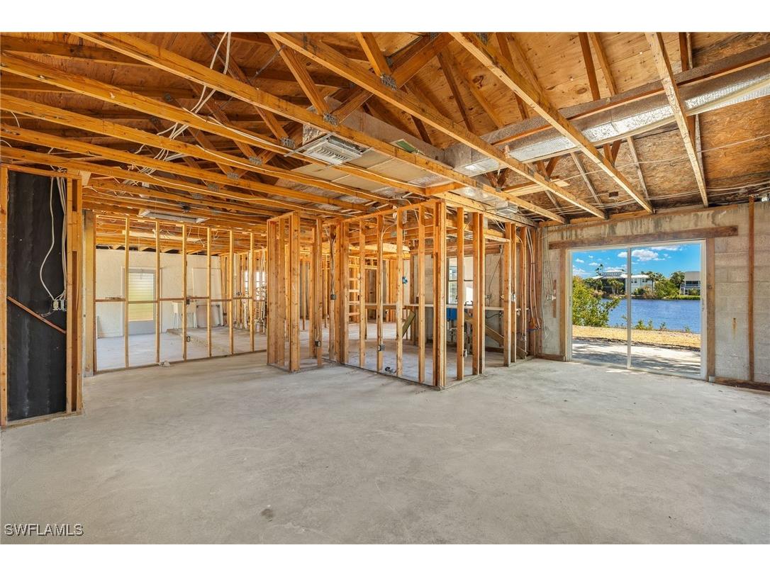 1457 Sand Castle Road Sanibel FL 33957 225036384 image9