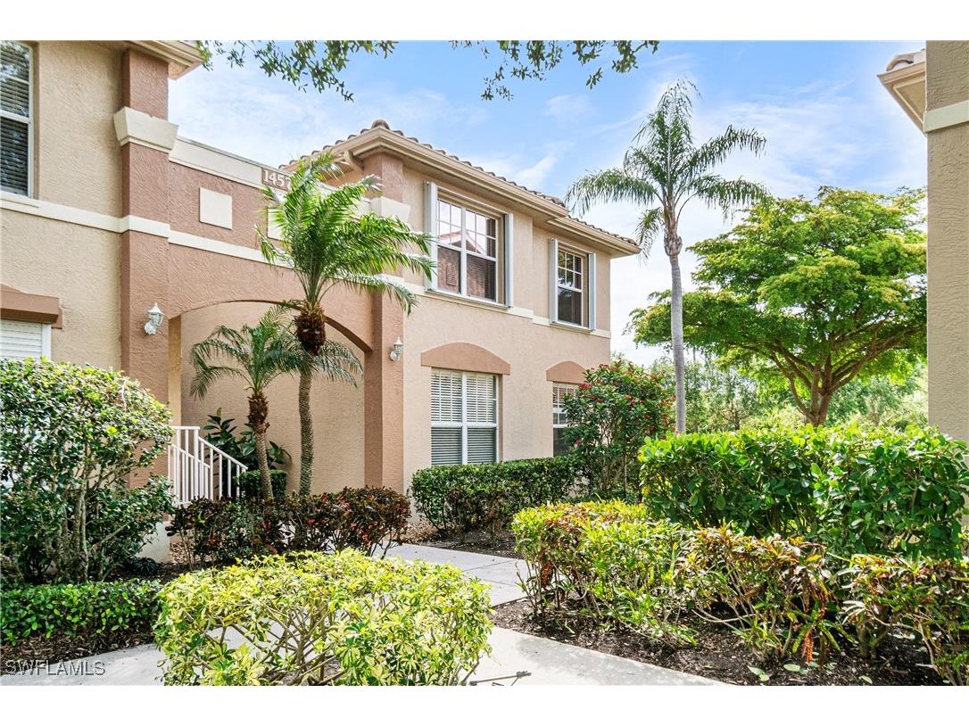 14570 Daffodil Drive #804 Fort Myers FL 33919 225042770 image1