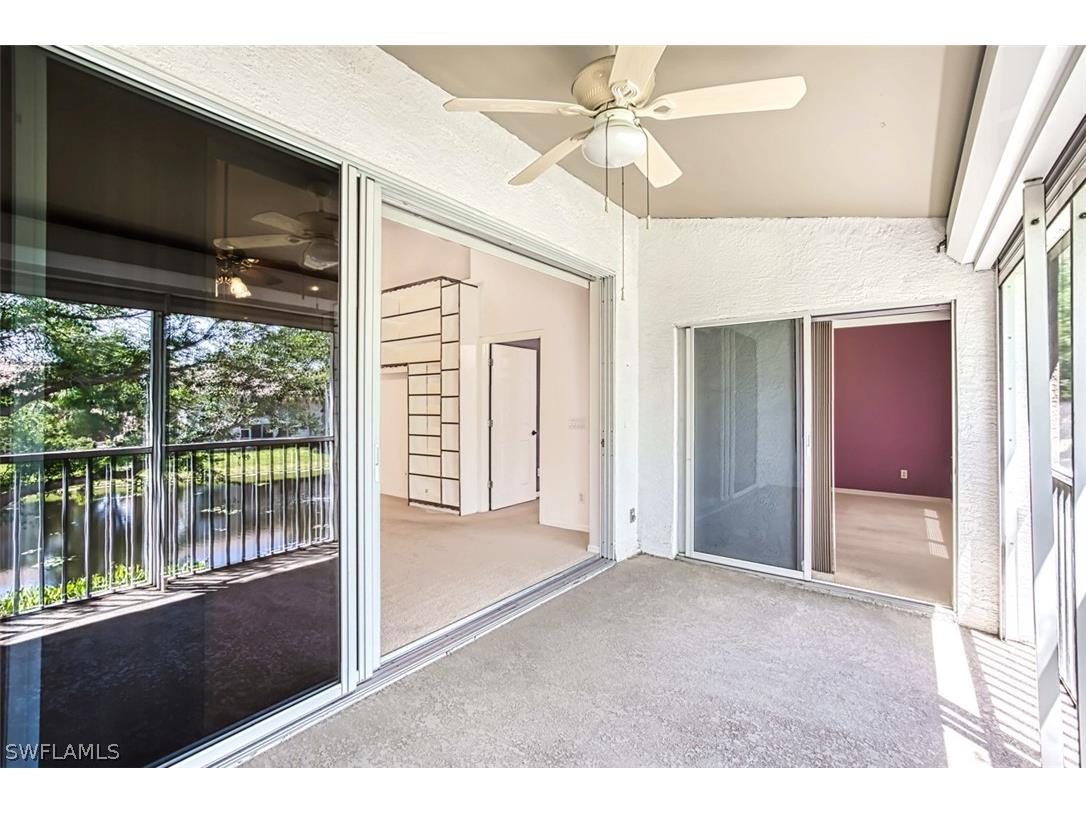 14571 Daffodil Drive 2006, Fort Myers, FL, 33919 MLS 224035435