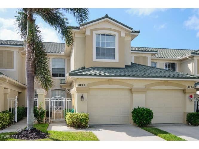 14571 Grande Cay Circle #3203 Fort Myers FL 33908 225035535 image1
