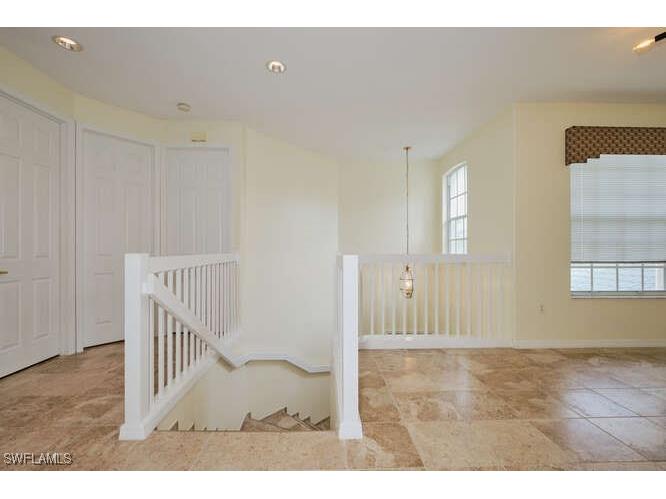 14571 Grande Cay Circle #3203 Fort Myers FL 33908 225035535 image11