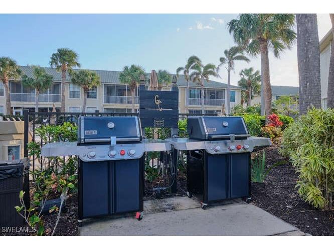 14571 Grande Cay Circle #3203 Fort Myers FL 33908 225035535 image13