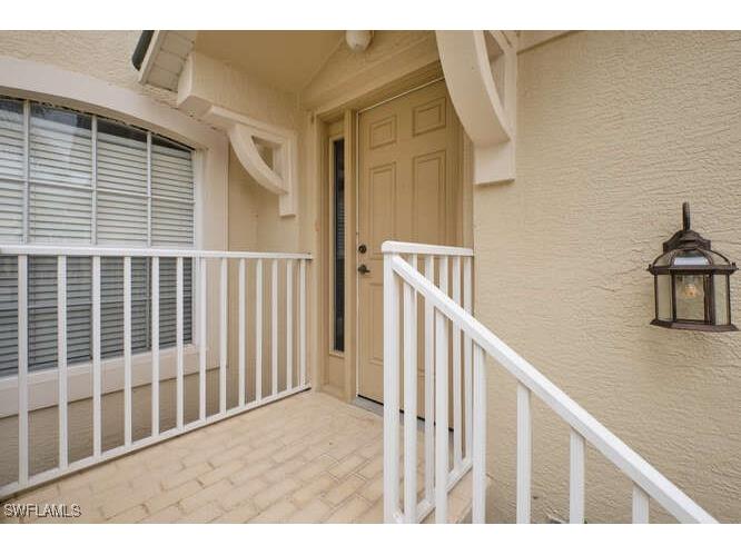 14571 Grande Cay Circle #3203 Fort Myers FL 33908 225035535 image14