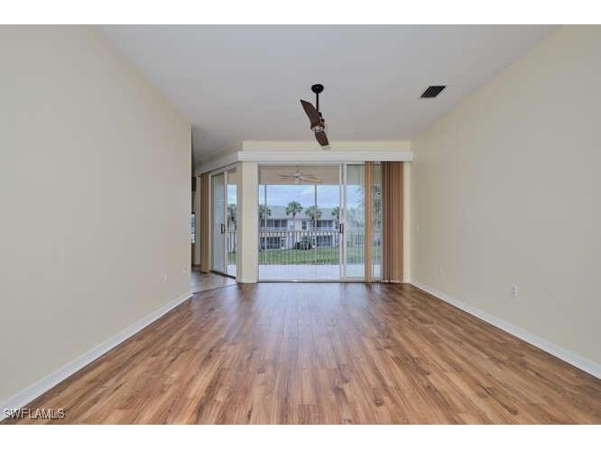 14571 Grande Cay Circle #3203 Fort Myers FL 33908 225035535 image15