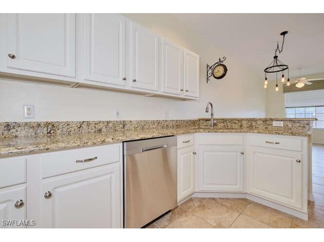 14571 Grande Cay Circle #3203 Fort Myers FL 33908 225035535 image16