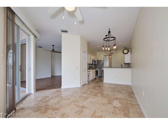 14571 Grande Cay Circle #3203 Fort Myers FL 33908 225035535 image18