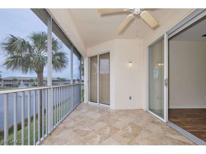 14571 Grande Cay Circle #3203 Fort Myers FL 33908 225035535 image20