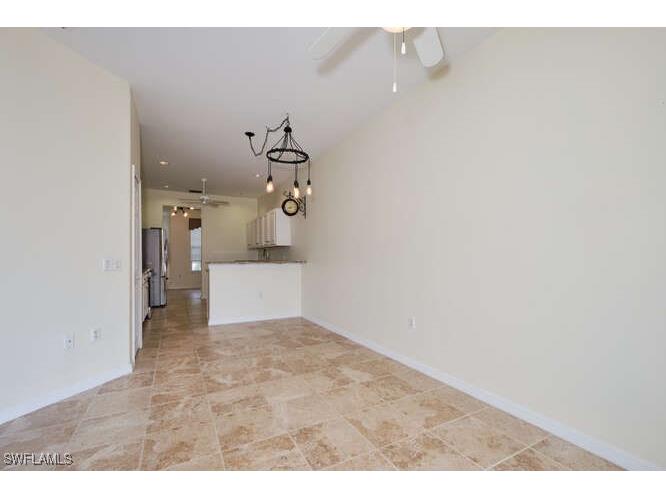 14571 Grande Cay Circle #3203 Fort Myers FL 33908 225035535 image21