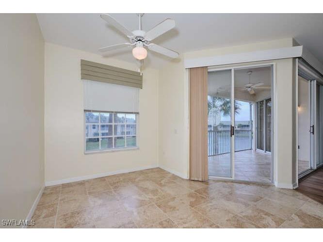 14571 Grande Cay Circle #3203 Fort Myers FL 33908 225035535 image22