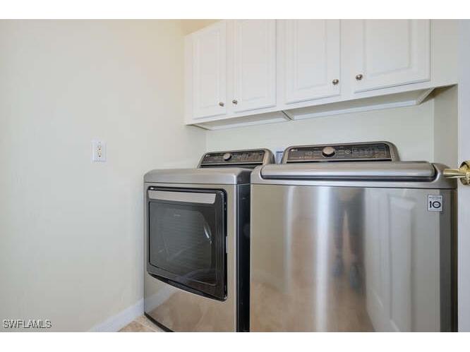 14571 Grande Cay Circle #3203 Fort Myers FL 33908 225035535 image23