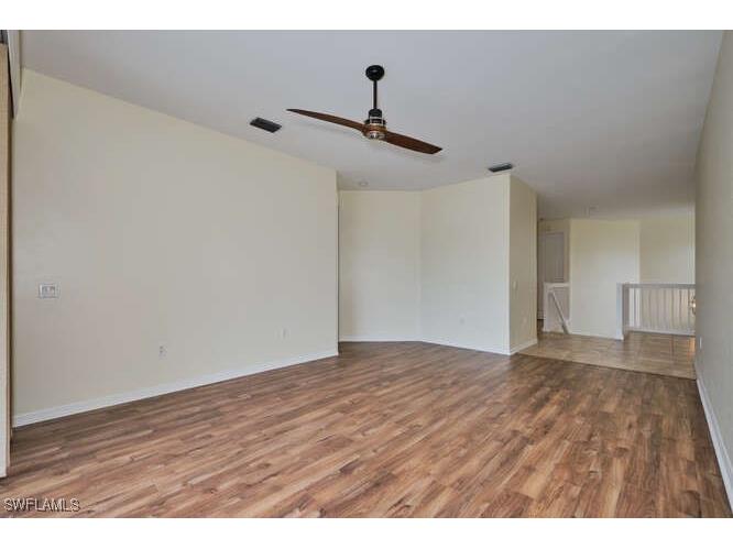 14571 Grande Cay Circle #3203 Fort Myers FL 33908 225035535 image26