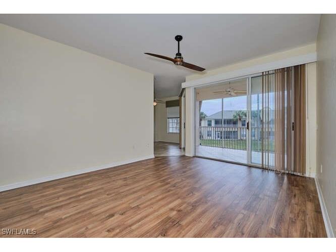 14571 Grande Cay Circle #3203 Fort Myers FL 33908 225035535 image27