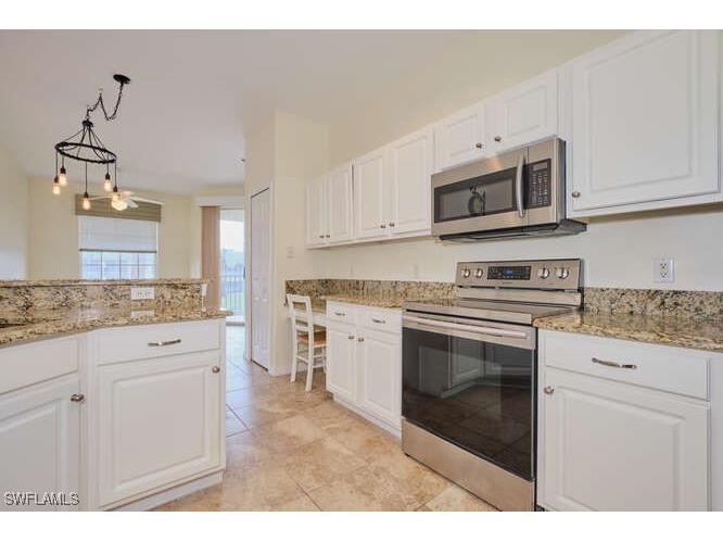 14571 Grande Cay Circle #3203 Fort Myers FL 33908 225035535 image28