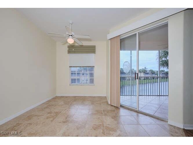 14571 Grande Cay Circle #3203 Fort Myers FL 33908 225035535 image29