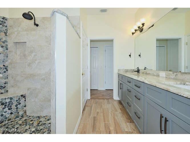 14571 Grande Cay Circle #3203 Fort Myers FL 33908 225035535 image30