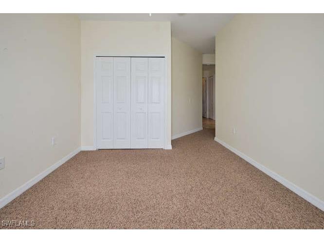 14571 Grande Cay Circle #3203 Fort Myers FL 33908 225035535 image31