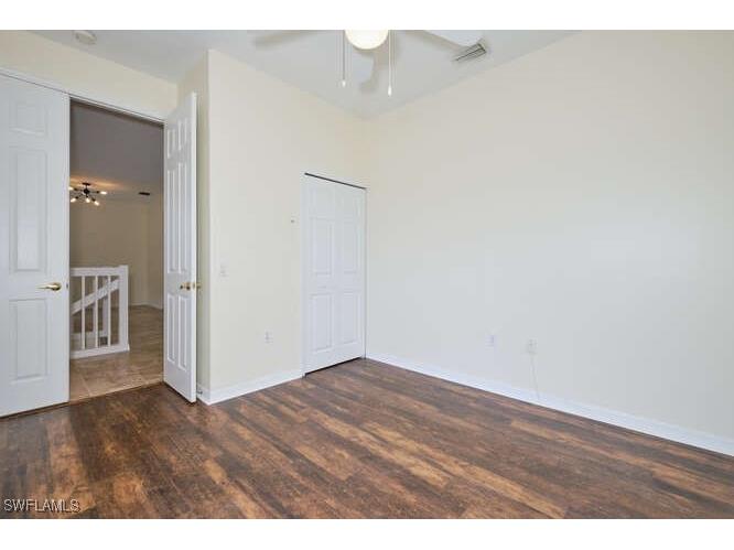 14571 Grande Cay Circle #3203 Fort Myers FL 33908 225035535 image32