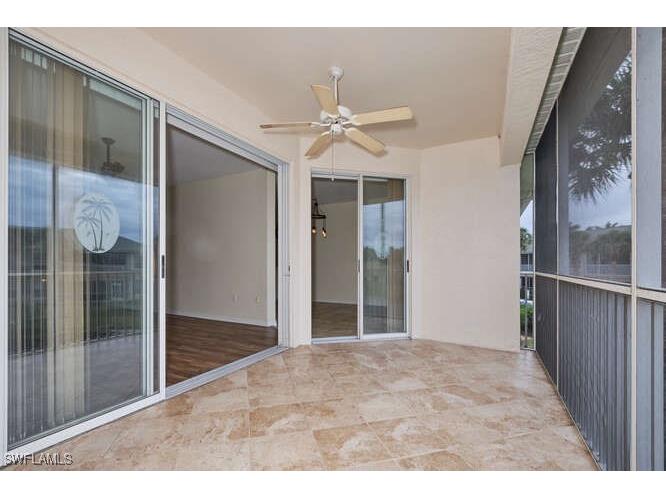 14571 Grande Cay Circle #3203 Fort Myers FL 33908 225035535 image34