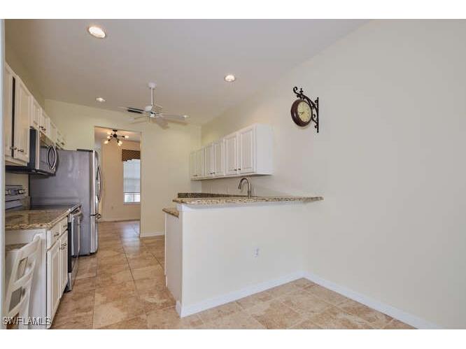 14571 Grande Cay Circle #3203 Fort Myers FL 33908 225035535 image4