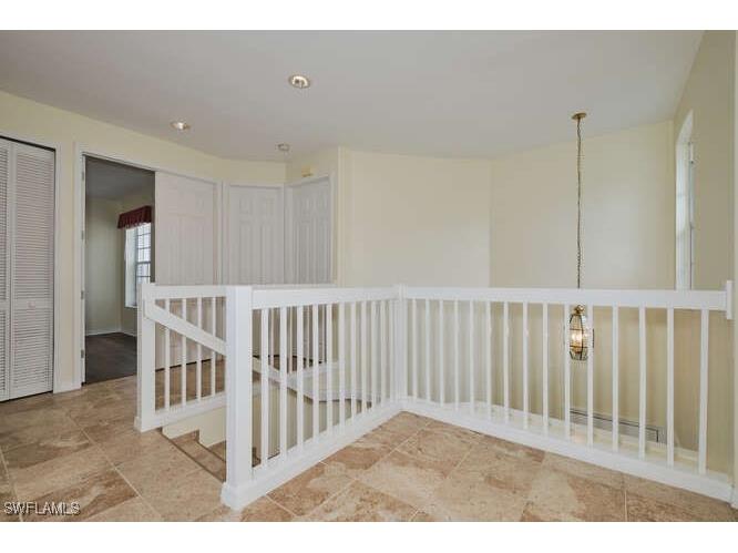 14571 Grande Cay Circle #3203 Fort Myers FL 33908 225035535 image8