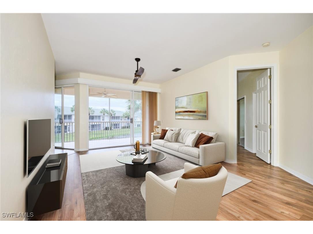 14571 Grande Cay Circle #3203 Fort Myers FL 33908 225044102 image1