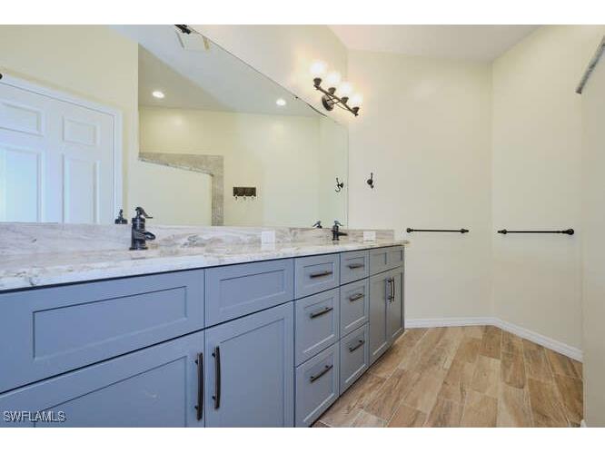 14571 Grande Cay Circle #3203 Fort Myers FL 33908 225044102 image10