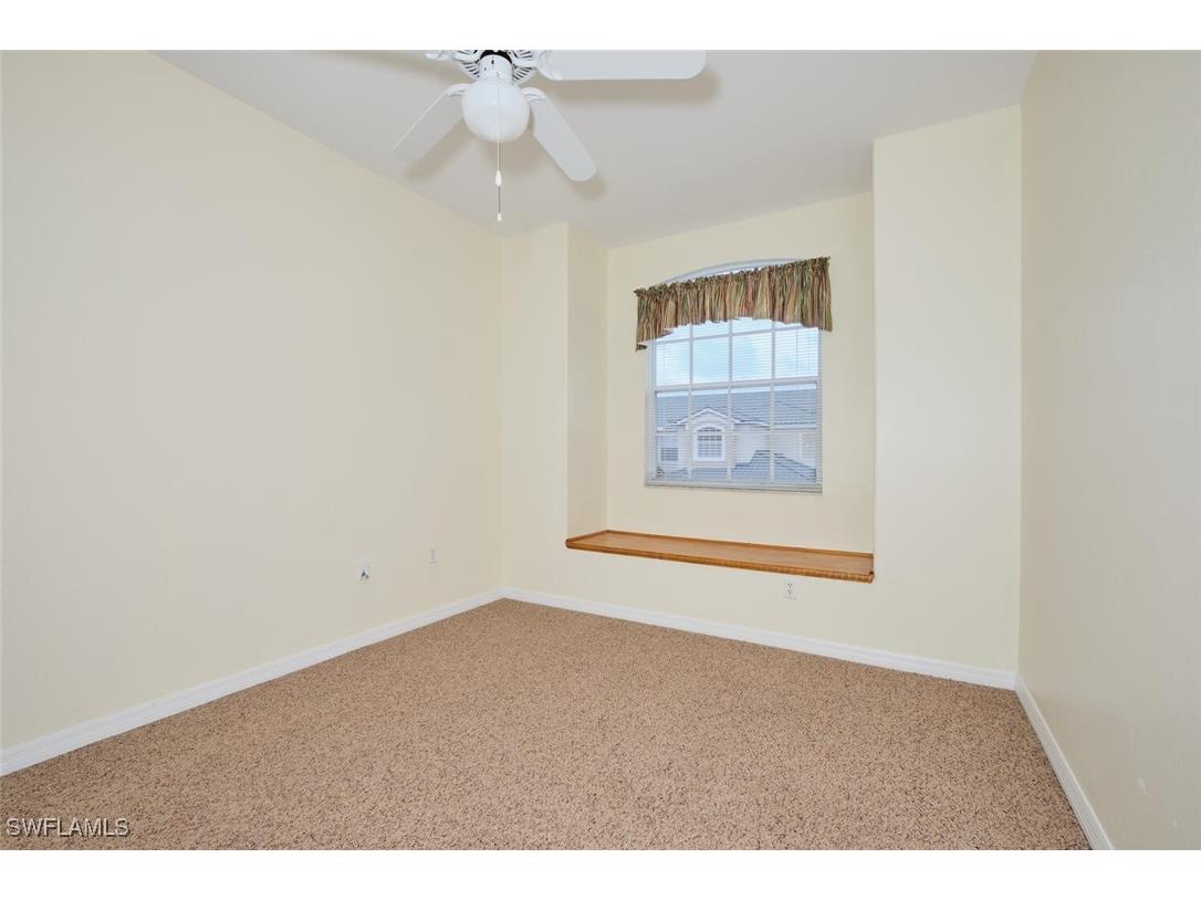 14571 Grande Cay Circle #3203 Fort Myers FL 33908 225044102 image13